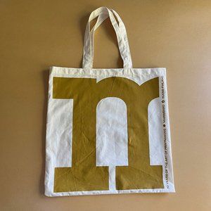 Marimekko Tote Bag